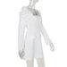 Fashionable Elegant Slim Fit Gigot - Magellan Fashion Shop