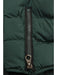 Women's Plush Hooded Mid-length - Magellan Fashion Shop