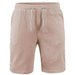 Breathable Casual Shorts Summer Men - Magellan Fashion Shop