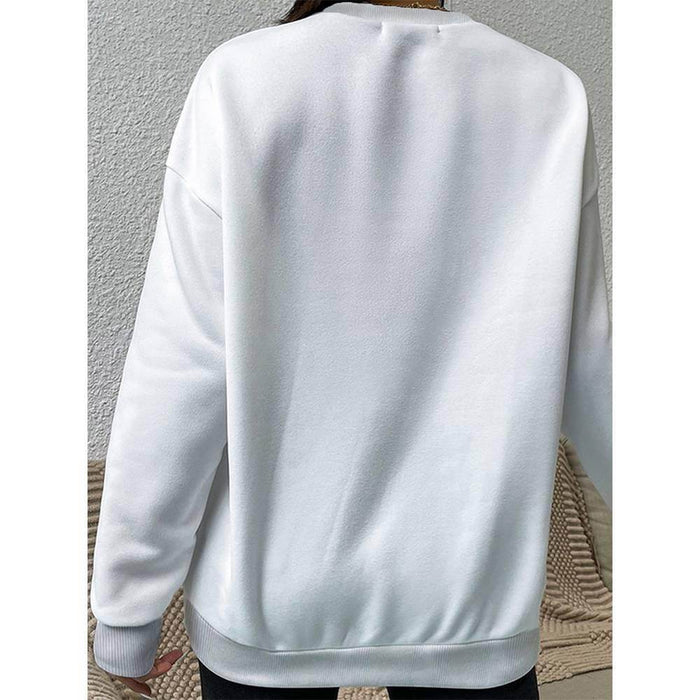 Women's Top - Magellan Fashion Shop