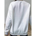 Women's Top - Magellan Fashion Shop