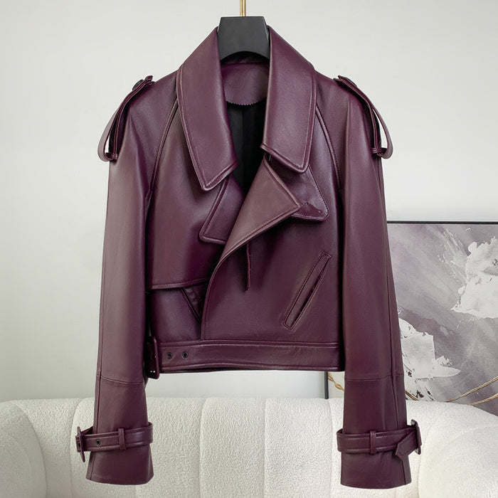 fashionable jacket for 2026