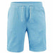 Breathable Casual Shorts Summer Men - Magellan Fashion Shop