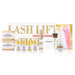 ICONSIGN Lash Lift EyeLash Eyebrow Dye Tint Kit Lashes Perm Set Brow Lamination - Magellan Fashion Shop