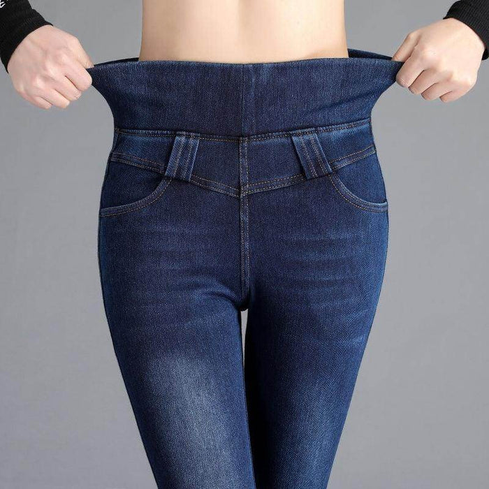 Jeans - Magellan Fashion Shop