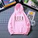 Women's Autumn And Winter Loose Coat Mid-length Sweater - Magellan Fashion Shop