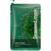 Seaweed Moisturizing Facial Mask - Magellan Fashion Shop