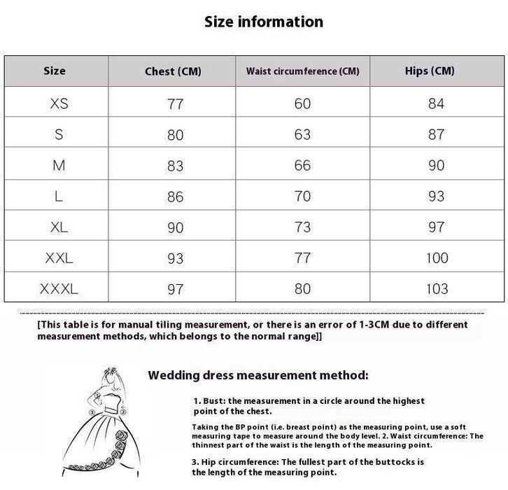 Party Banquet Evening Dress For Women - Magellan Fashion Shop