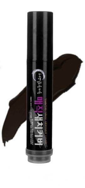 One-time Color Hair Dye Pen - Magellan Fashion Shop