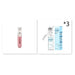 Hyaluronic Acid Face Serum Anti-Aging Shrink Pore Whitening - Magellan Fashion Shop