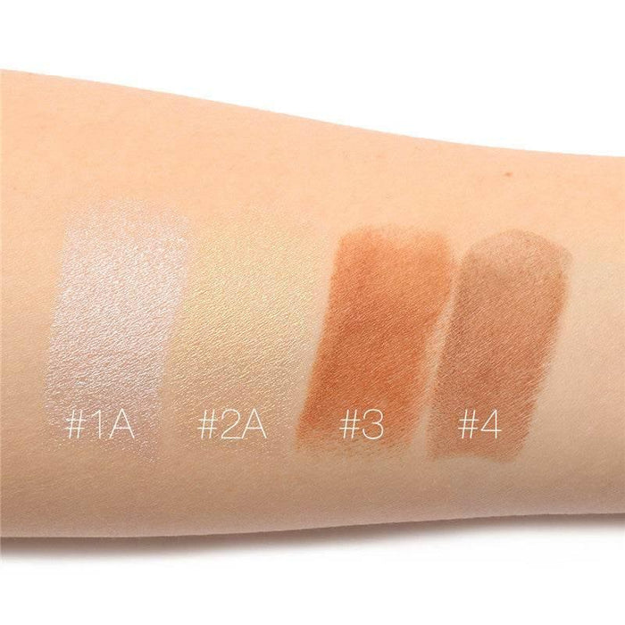 PERFECTION FACE CONTOUR HIGHLIGHTER - Magellan Fashion Shop