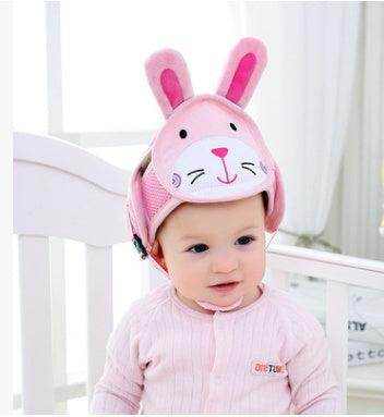 Baby Toddler Shatter-resistant Bottle – Durable, Safe, and Perfect for Active Babies - Magellan Fashion Shop