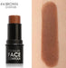 PERFECTION FACE CONTOUR HIGHLIGHTER - Magellan Fashion Shop