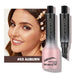 Brow-Fection Liquid Brush Eyebrow Liquid Long-Lasting Quick-Drying - Magellan Fashion Shop