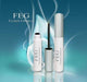 FEG Eyelash Enhancer - Magellan Fashion Shop