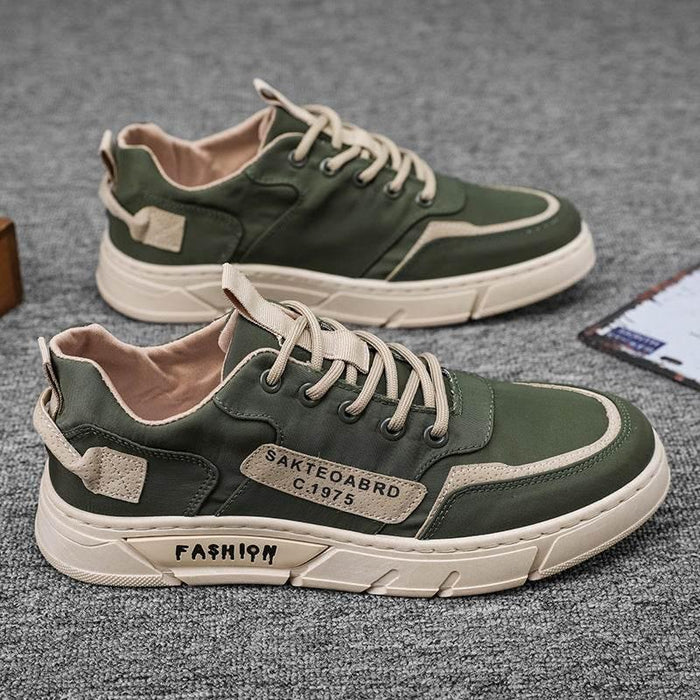Boys Sneakers Versatile Sports Casual Shoes - Magellan Fashion Shop