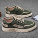 Boys Sneakers Versatile Sports Casual Shoes - Magellan Fashion Shop