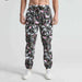 Sports Casual Camouflage Trousers Men - Magellan Fashion Shop