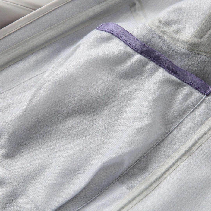 Shell Jacket Waterproof Adhesive All-purpose Jacket Men's Clothing - Magellan Fashion Shop