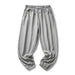 Teen Harlan Trousers Running Trousers Men - Magellan Fashion Shop