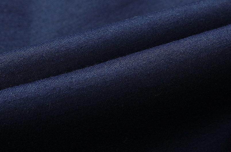 Warm Hoodie - Magellan Fashion Shop