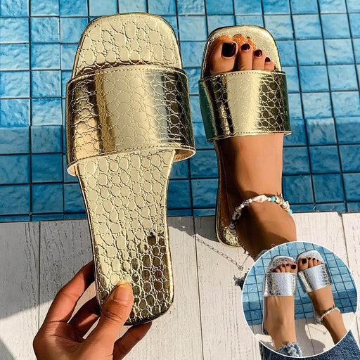 Beach Shoes For Women - Magellan Fashion Shop