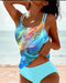 Swimsuit - Magellan Fashion Shop
