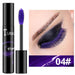 Color fluorescent mascara - Magellan Fashion Shop