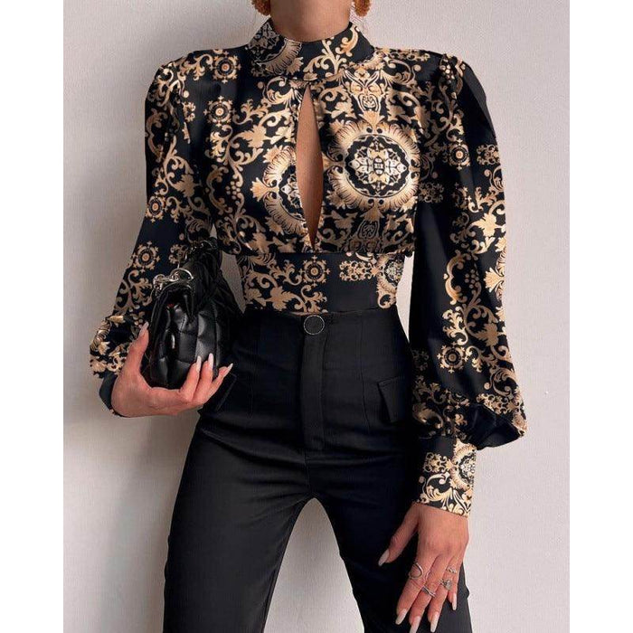 Damen Tops - Magellan Fashion Shop