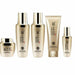 Moisturizing skin care set - Magellan Fashion Shop