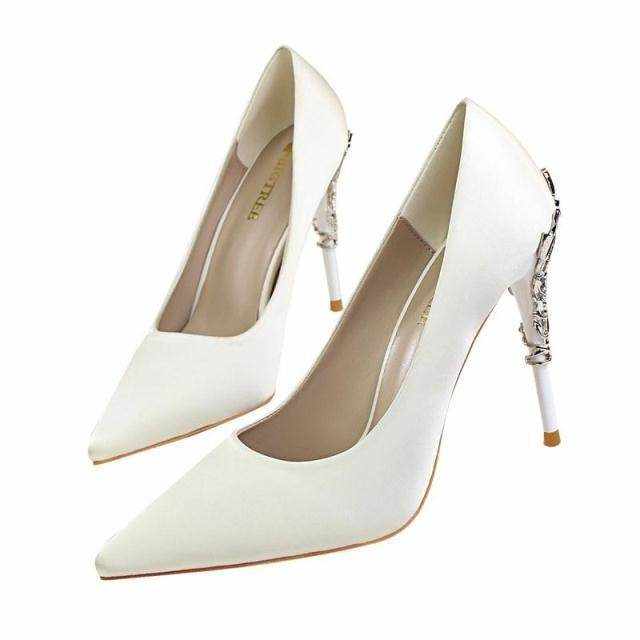 LAKESHI Fashion Women Shoes - Magellan Fashion Shop