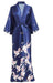 Pyjamas Nightwear Women Bathrobe Homewear Pajamas Shirts - Magellan Fashion Shop
