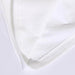 Punk Rock T-shirt - Magellan Fashion Shop