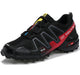 Outdoor non-slip hiking shoes - Magellan Fashion Shop