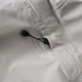 Shell Jacket Waterproof Adhesive All-purpose Jacket Men's Clothing - Magellan Fashion Shop