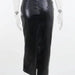 OL Commuter New High Waist Tight Skirt - Magellan Fashion Shop
