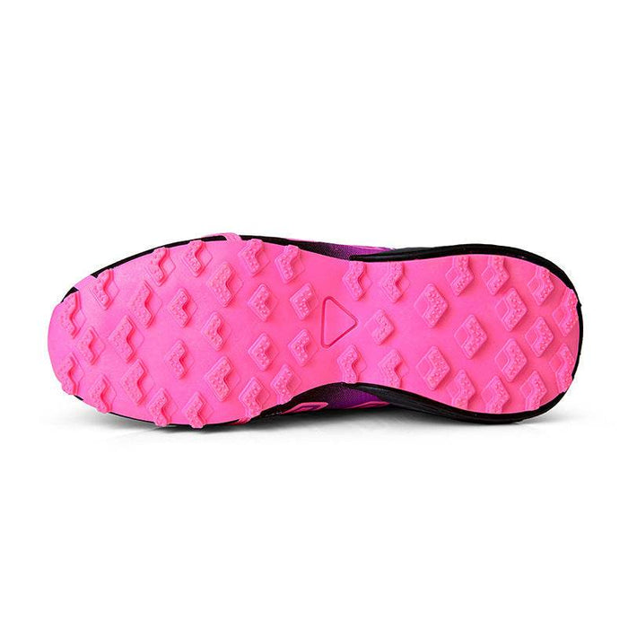 Women's , Running Shoes, Sports Shoes - Magellan Fashion Shop