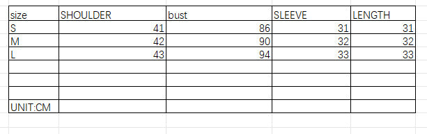 Full Open Cross Lace-up Waist-controlled Chest-flattering
