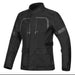 Warm And Waterproof Pull Four-season Motorcycle Clothing - Magellan Fashion Shop