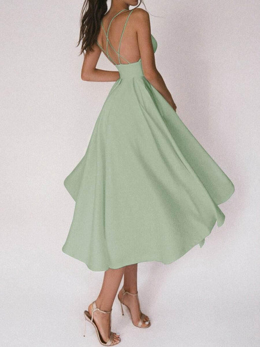 A-line dress for women - Magellan Fashion Shop