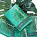 Seaweed Moisturizing Facial Mask - Magellan Fashion Shop