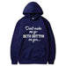 Letter Women's Long Sleeved Shirt - Magellan Fashion Shop