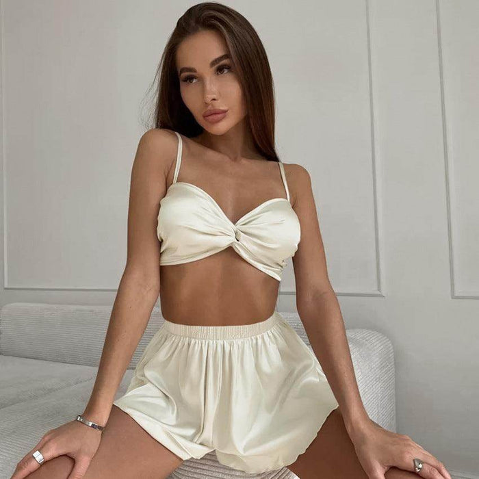 Women's Pidjama - Magellan Fashion Shop