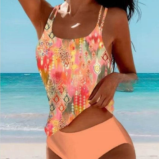 Swimsuit - Magellan Fashion Shop