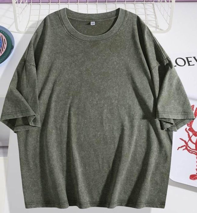 T-Shirt - Magellan Fashion Shop