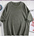 T-Shirt - Magellan Fashion Shop