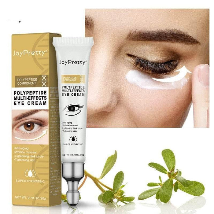 Anti Dark Circle Eye Cream - Magellan Fashion Shop