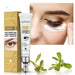Anti Dark Circle Eye Cream - Magellan Fashion Shop
