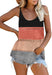 Knit Beach Top - Magellan Fashion Shop