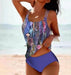 Swimsuit - Magellan Fashion Shop